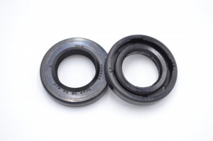 Simering TCS 19*32*6/7, BP 2BI, A71, 19X32X6/7 3308230,