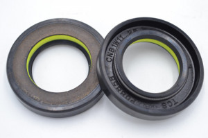 Simering TCS 25.5*43*8, TI y, G45, 25.5X43X8, 3308858,