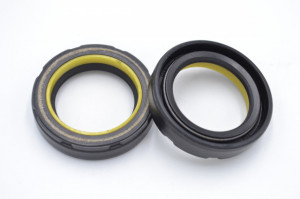 Simering TCS 27.7x40x8.5, TABIu, I25