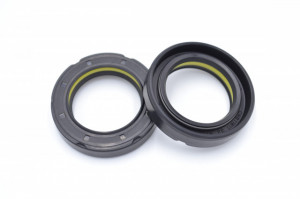 Simering TG 27.7*46*13/14, TI BPuy, I62, 27,7X46X13/14, 1700872, F00872