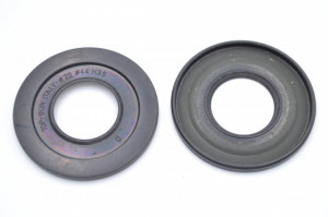 Simering TGE 20x44x3.5, C, B76, F00104