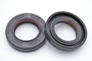 Simering TGE 27.7x44.1x9/10, TIBPuz, I50, F00847