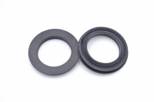 Simering X-RING C 22*31*3/4, M BP, C09, 22X31X3/4, 0310473,