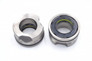 Stobit cu Simering Hyundai Accent, Verna, 5772622000, 05A