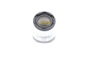 Stobit cu Simering Kia Picanto, 2004-2011, HLB00005, 5772607000, 05A
