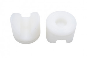 Tachet impingator, 15.5*45*35.5 C / E Classe W203, W211 L10129, 12G