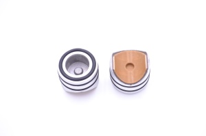 Tachet impingator OE Hyundai I30 2012+, Hyundai Elantra 2010-2015; Kia Cee'd 2012-2018, Kia Pro Cee'd 2008-2012, Soul 2014-2019; Veloster 2011-2018, 565221E500, HLL00233, 56522A600, 11A
