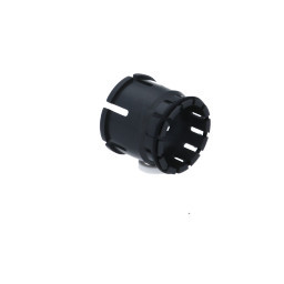 Bucsa caseta de directie mecanica, Smart For Four, Smart Fortwo 2015-, BMW Mini R56 2007-2016, Mini 2008-2016 R55, R57, R58, R59, R60, R61, ax 19.5mm
