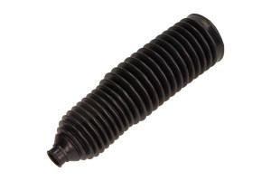 Burduf bieleta directie BMW E81, E90, E91, E92, E93, E82, E88, Z4 E89, X1 combi E84, E87, X5 (F15, F85), i8 I12, X6 (F16, F86), i8 Roadster (I12), E90, 3363101
