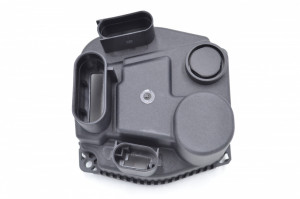 Capac motor caseta de directie electrica EPS, BMW 3 (F30-F35) 2011-2015; BMW 1 (F20-F21) 2011-2015 08F