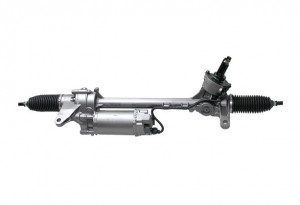 Caseta de directie electrica BMW 5-series G30 2016- (with active steering)