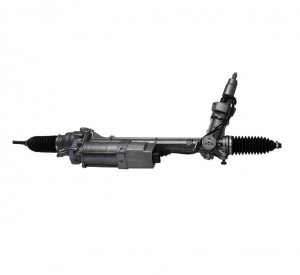 Caseta de directie electrica BMW X5/X6 (F15, F16) 2014- (3.0 turn)