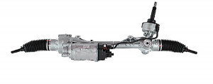 Caseta de directie electrica CADILLAC ATS 2013- RWD