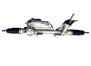 Caseta de directie electrica CHRYSLER Pacifica (3.6L FWD) 2017-