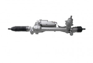 Caseta de directie electrica DODGE Charger 5.7 2011-2014; CHRYSLER 300 2016-