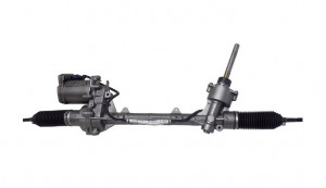 Caseta de directie electrica FORD Fusion (USA) 2013-; LINCOLN MKZ (hyb) 2010-2012