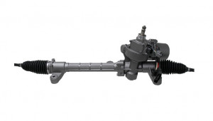 Caseta de directie electrica Honda Fit 2009-2012