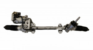 Caseta de directie electrica JAGUAR XE 2016-