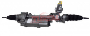 Caseta de directie electrica MERCEDES-BENZ E-Classe IV W212, S212 2013-2016 RWD