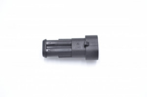 Conector Pompa Servodirectie electrica EPS, OPEL, cod: W06063, 10G