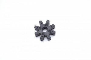 Cupla flexibila/bucsa coloana directie Hyundai Azera, Elantra, i30, I40, Santa FE, Sonata, Veloster, Kia Cadenza, Kia Ceed, Cerato, Forte, Optima, Sorento, Soul 05E