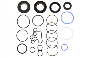 Kit Reparatie Caseta Directie Acura RL, TL 1996-2004, 71004781 8071 14A, 14A
