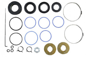 Kit Reparatie Caseta Directie HYUNDAI ACCENT 1995-2005, 15T8073, 19G