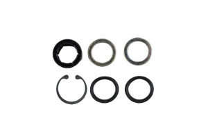 Kit Reparatie Caseta Directie Renault, BCM, 40850162 AS11075, 18D
