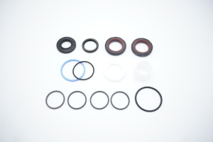 Kit Reparatie Caseta Directie Transit Connect (2002-2013), Tourneo Connect (2002-2013), 15599373, AS19944, 49376873, HLL00793, 24540656, 15K