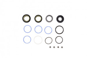 Kit Reparatie Caseta Directie Volvo S70, V70, C70, 1998-2000, SMI, 40852257 AS15501, 19C