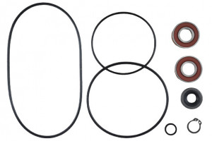 Kit Reparatie Pompa Mini Cooper, 3T3P011, 19F