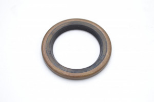 Simering AS 32x45x4.5, CMFA, L90, F00595