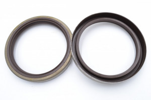 Simering auto si industrial, SK, cod 100232 85x105x13