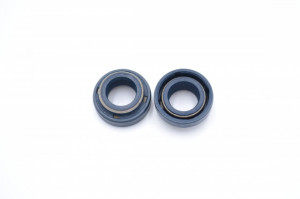 Simering C 10*18*5/8, DA AE, A02, 10X18X5/8, 0311922,