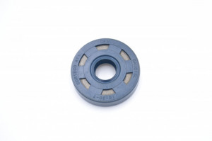 Simering C 10x30x7, BPI, A03
