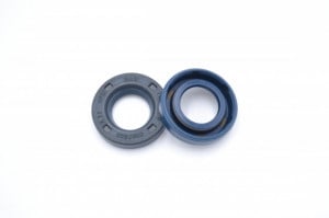 Simering C 12x22x5, SD, A06