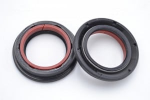 Simering CFW 25x35/38.5x4.4/3.8, TABIu, F40, F00498