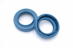 Simering CHO 21*33*8/9.5, BP, C03, 21X33X8/9,5, 0208529,