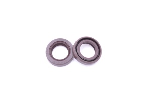 Simering FKM ATG 15x24x6, BP, A11, F00439