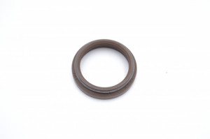 Simering FKM IPC 23.4x30x4/6.7, AEBI, D31, F00130