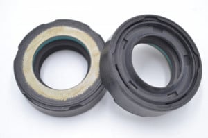 Simering HNBR N 22x38.2x12.5, TI2BIuy, C49