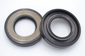 Simering HNBR N 24x42x8, TIBIy, E59