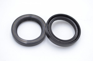 Simering HNBR N 27.75*37.3*6.5, BI u, I18, 27,75X37,3X6,5, 0131221HNBR,