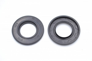 Simering HSS 20x35x3.5, C, B57