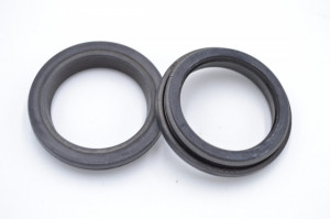 Simering IPC 27*37*3.5/7, AE, H45, 27X37X3,5/7, 0605161, F00101