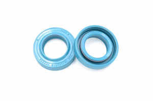 Simering K 18x30x7/8, BPg, A35, F00051