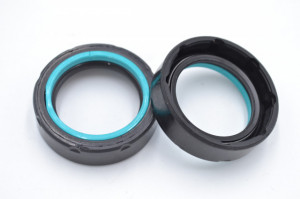 Simering K 28x39x11, TN2BIuz, J21, F01868