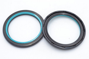 Simering K 52x66x5.5, TNBI, N13, F00639