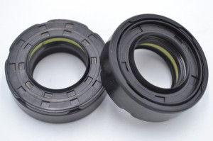 Simering MANDO OEM MANDO 24x42.5x13/14, TIBPuyz, E63, F00171