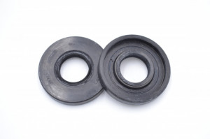 Simering MTP 15x35.5x5.5/6, BPI, A14, F00180
